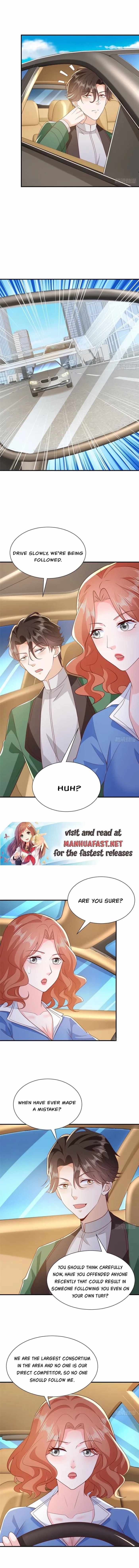 Read I Get A Random New Occupation Every Week EN Manga Online