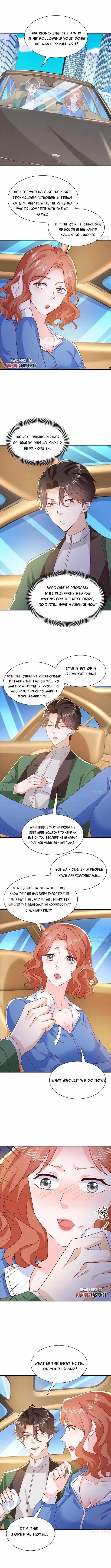 Read I Get A Random New Occupation Every Week EN Manga Online
