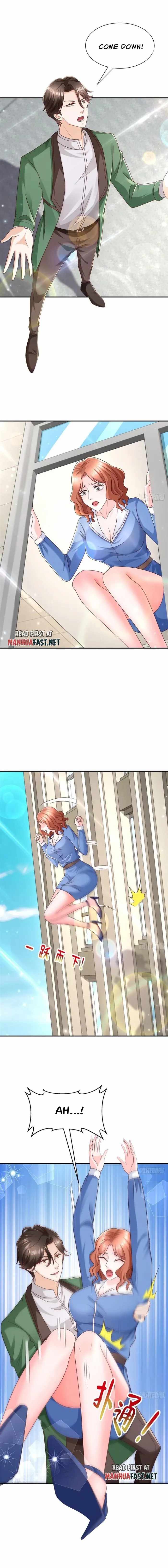 Read I Get A Random New Occupation Every Week EN Manga Online