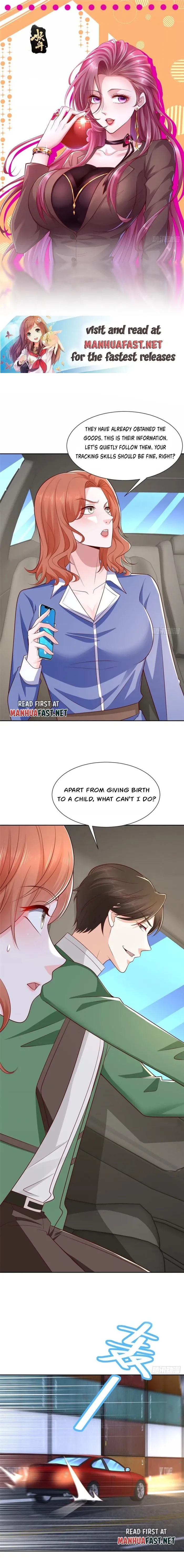Read I Get A Random New Occupation Every Week EN Manga Online
