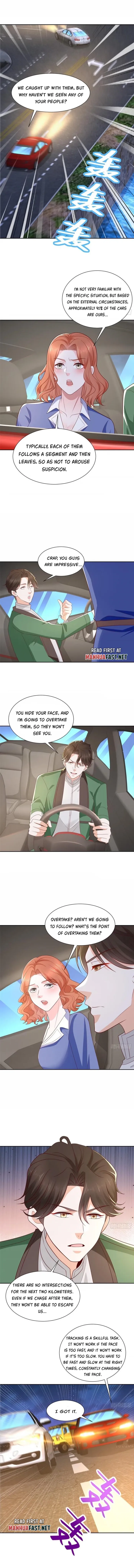 Read I Get A Random New Occupation Every Week EN Manga Online
