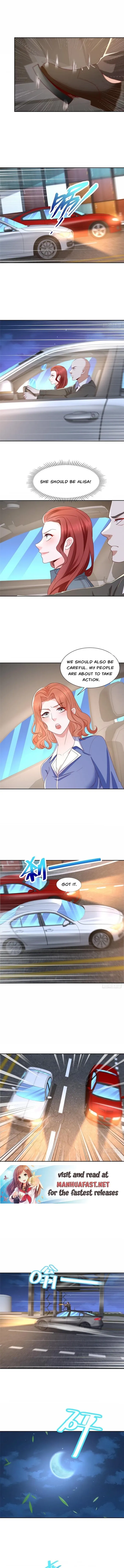 Read I Get A Random New Occupation Every Week EN Manga Online