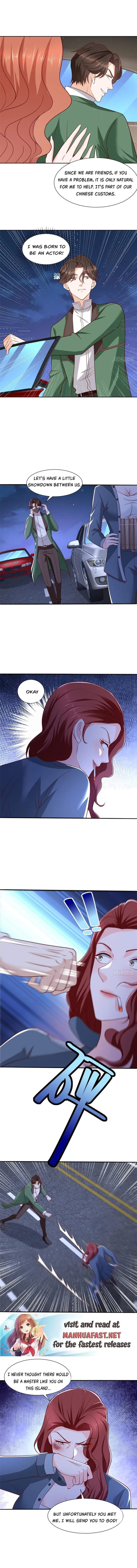 Read I Get A Random New Occupation Every Week EN Manga Online