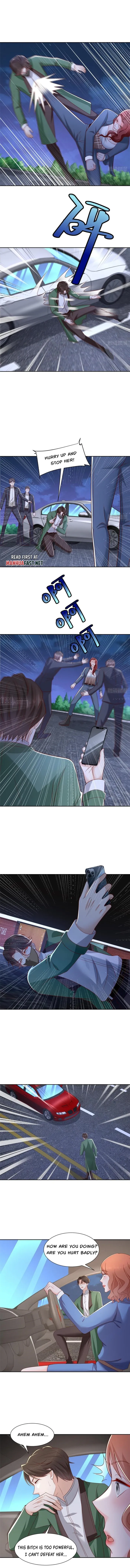 Read I Get A Random New Occupation Every Week EN Manga Online