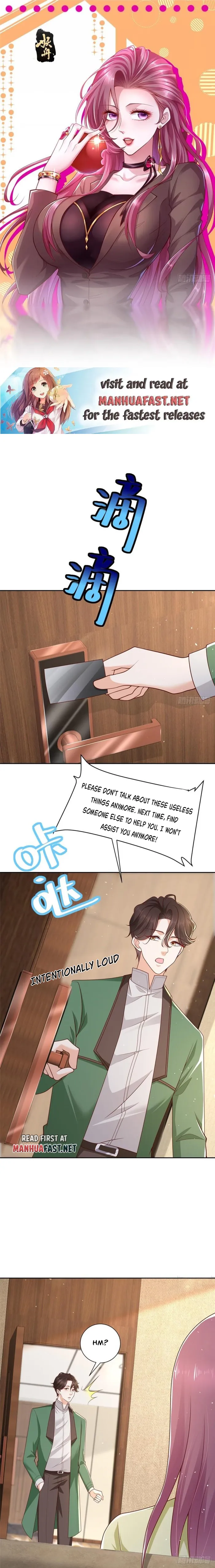 Read I Get A Random New Occupation Every Week EN Manga Online