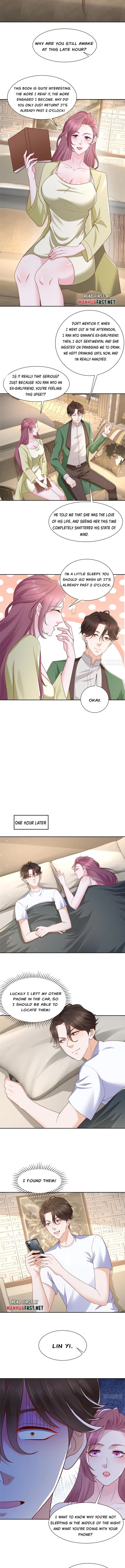 Read I Get A Random New Occupation Every Week EN Manga Online