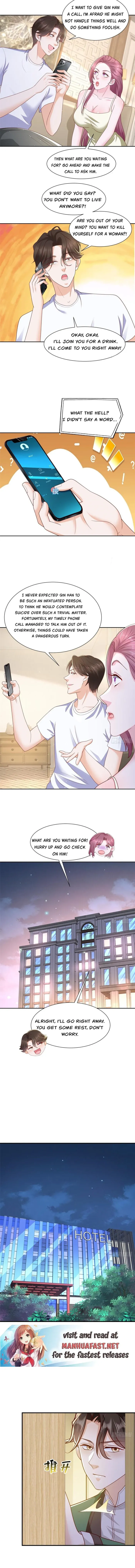 Read I Get A Random New Occupation Every Week EN Manga Online