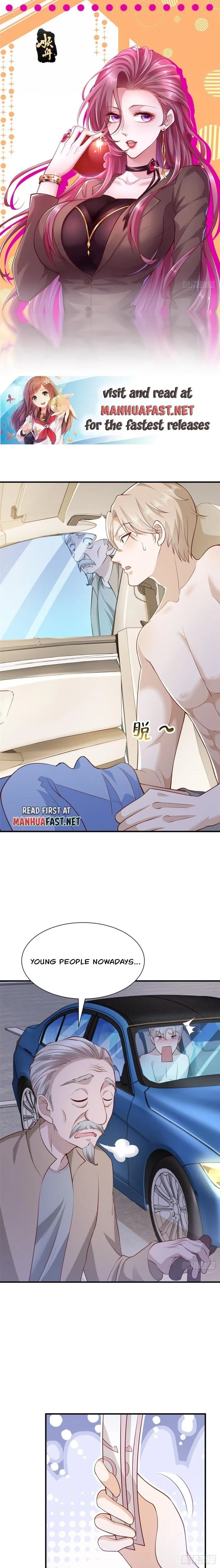 Read I Get A Random New Occupation Every Week EN Manga Online