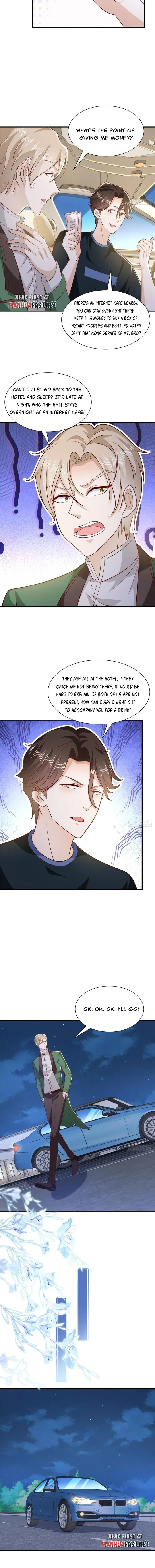Read I Get A Random New Occupation Every Week EN Manga Online