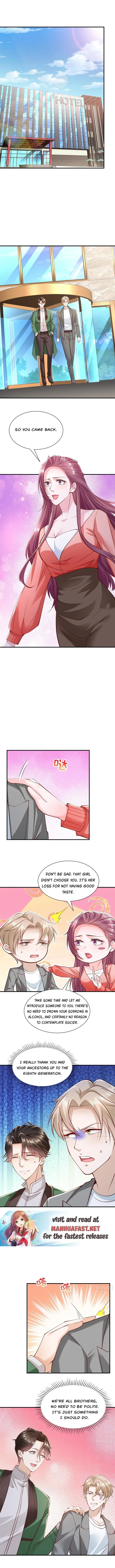 Read I Get A Random New Occupation Every Week EN Manga Online