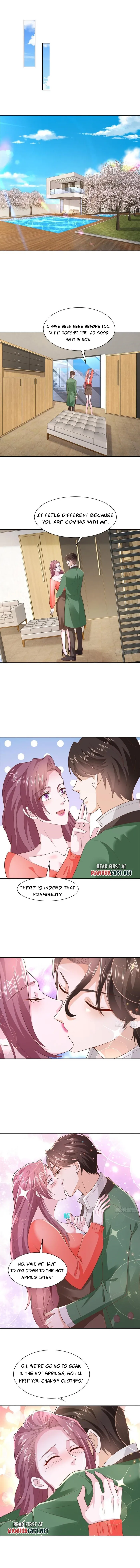 Read I Get A Random New Occupation Every Week EN Manga Online