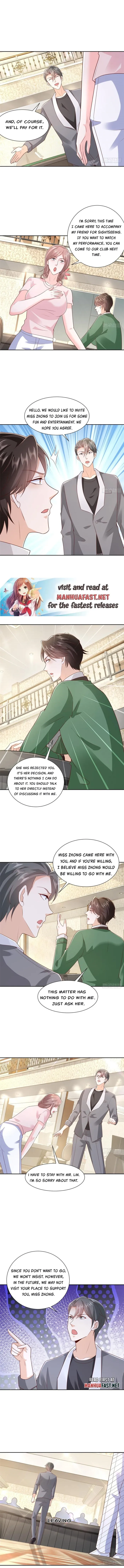 Read I Get A Random New Occupation Every Week EN Manga Online