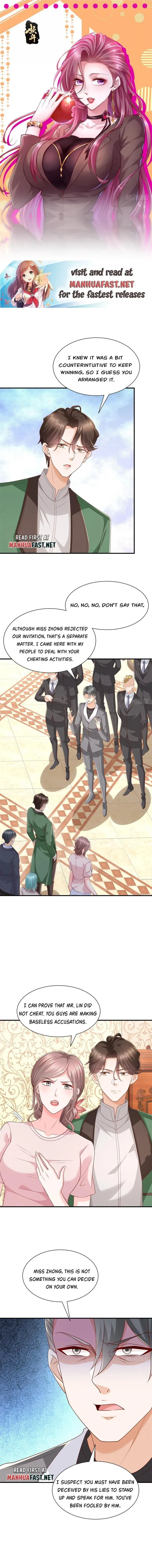 Read I Get A Random New Occupation Every Week EN Manga Online