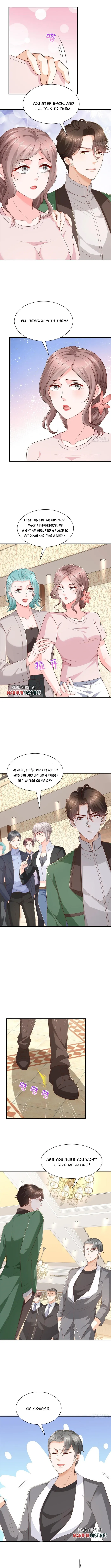 Read I Get A Random New Occupation Every Week EN Manga Online