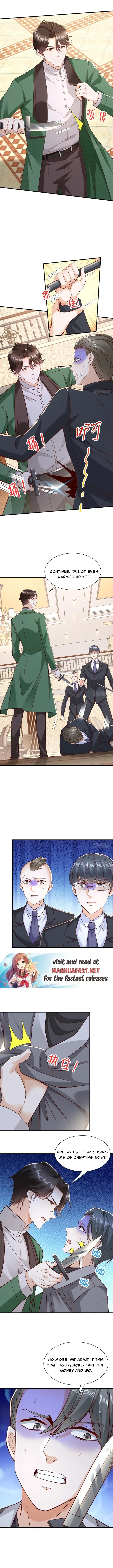 Read I Get A Random New Occupation Every Week EN Manga Online