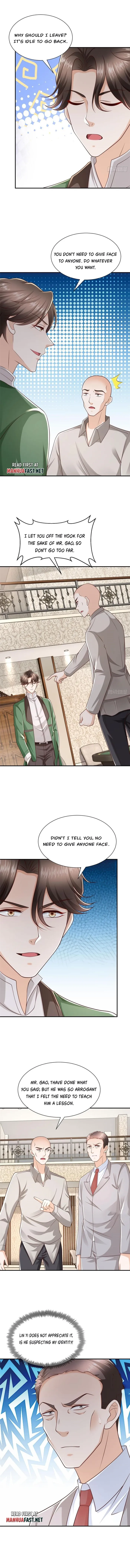 Read I Get A Random New Occupation Every Week EN Manga Online