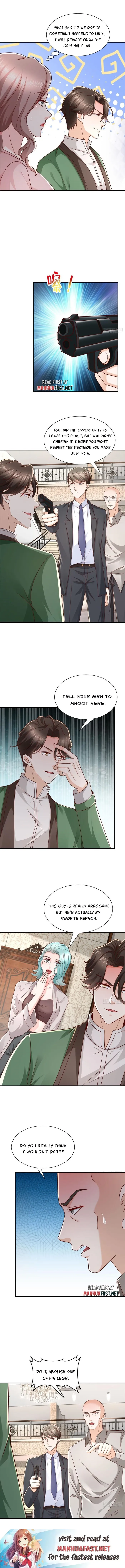 Read I Get A Random New Occupation Every Week EN Manga Online