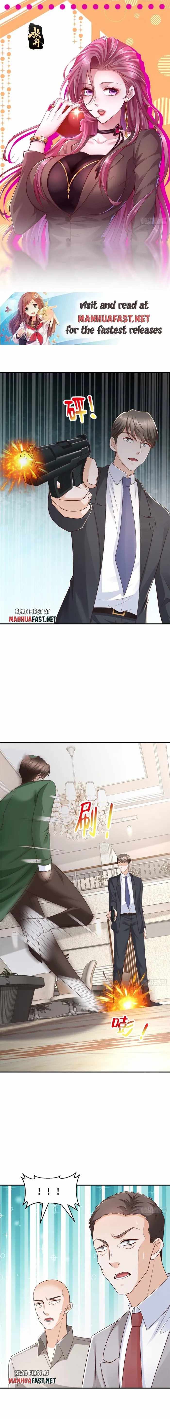 Read I Get A Random New Occupation Every Week EN Manga Online