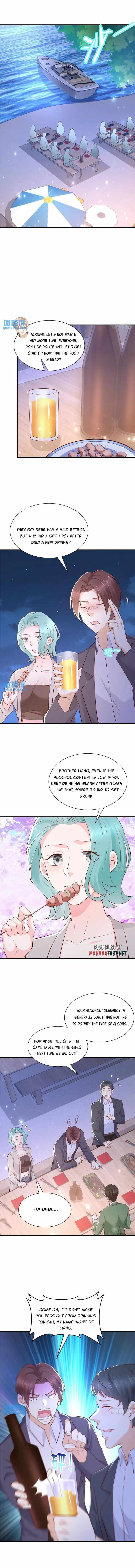 Read I Get A Random New Occupation Every Week EN Manga Online