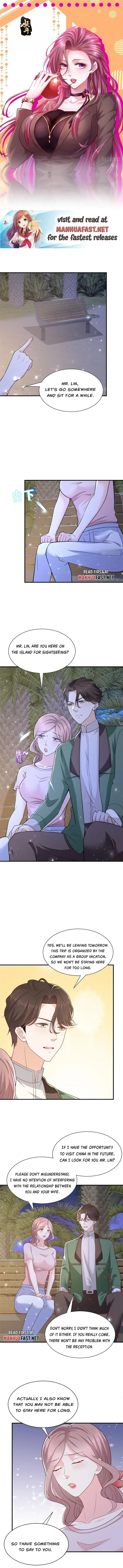 Read I Get A Random New Occupation Every Week EN Manga Online