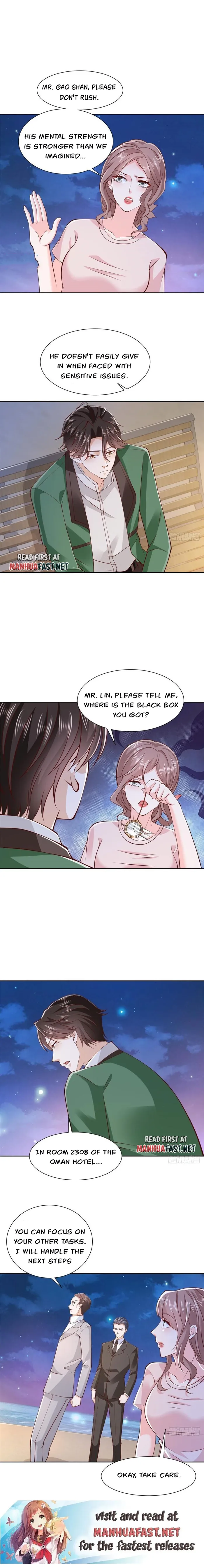 Read I Get A Random New Occupation Every Week EN Manga Online