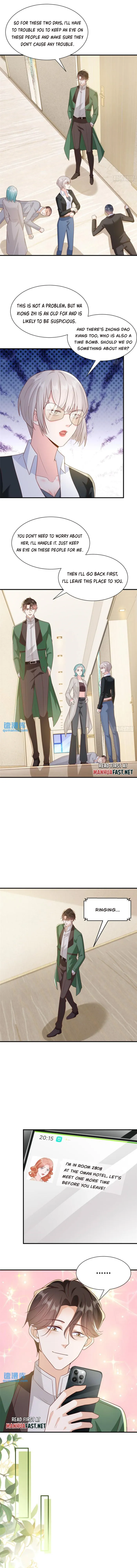 Read I Get A Random New Occupation Every Week EN Manga Online