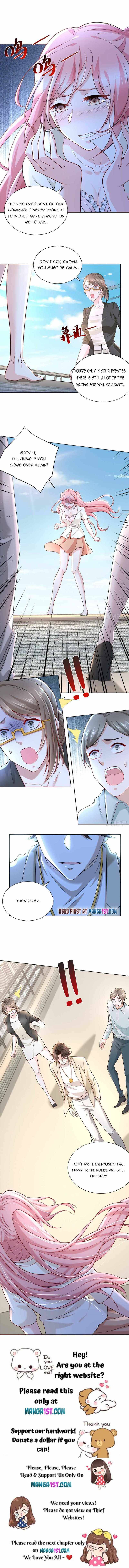 Read I Get A Random New Occupation Every Week EN Manga Online