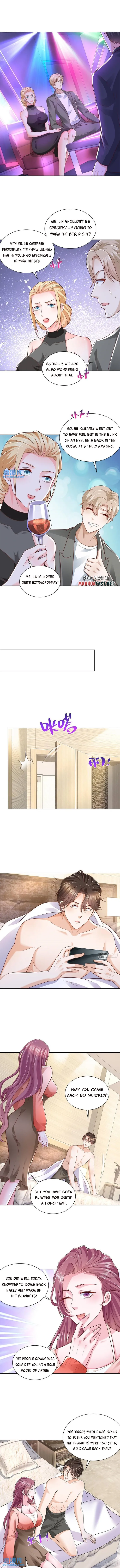 Read I Get A Random New Occupation Every Week EN Manga Online