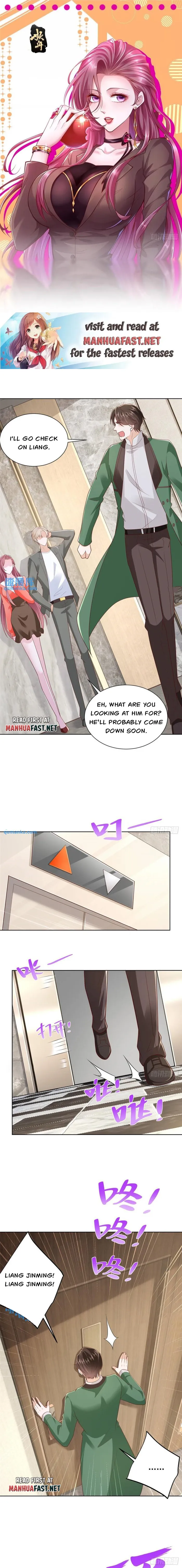 Read I Get A Random New Occupation Every Week EN Manga Online