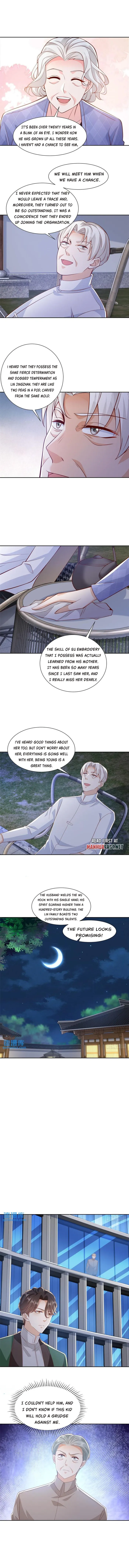Read I Get A Random New Occupation Every Week EN Manga Online