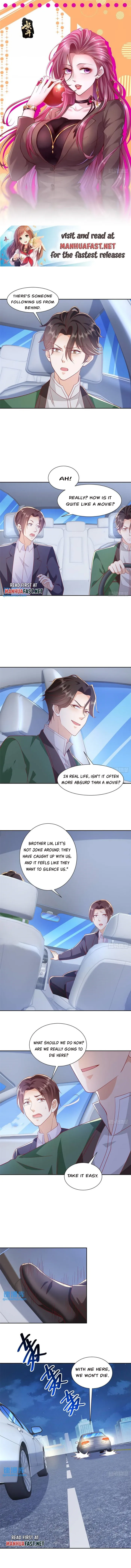 Read I Get A Random New Occupation Every Week EN Manga Online