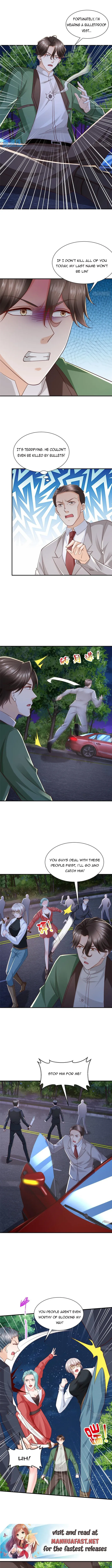 Read I Get A Random New Occupation Every Week EN Manga Online