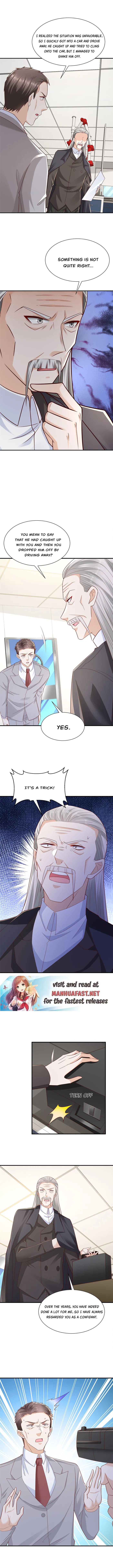 Read I Get A Random New Occupation Every Week EN Manga Online