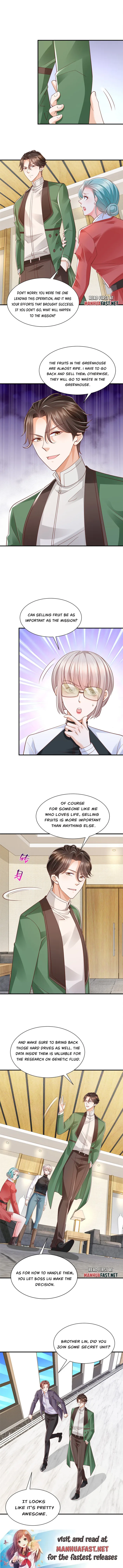 Read I Get A Random New Occupation Every Week EN Manga Online