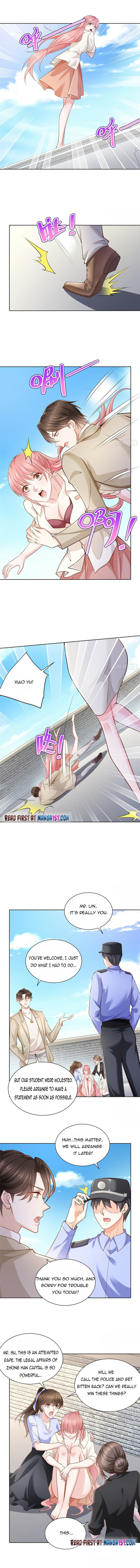 Read I Get A Random New Occupation Every Week EN Manga Online