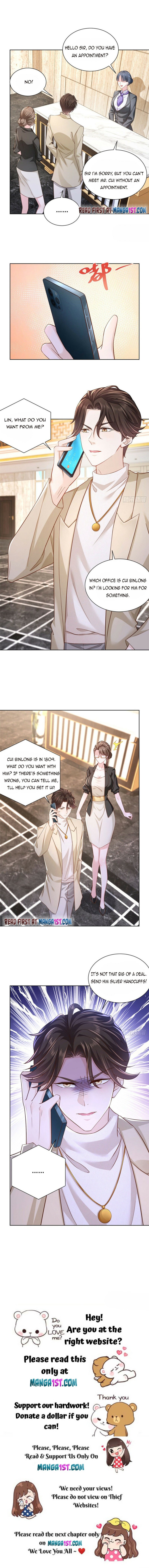 Read I Get A Random New Occupation Every Week EN Manga Online