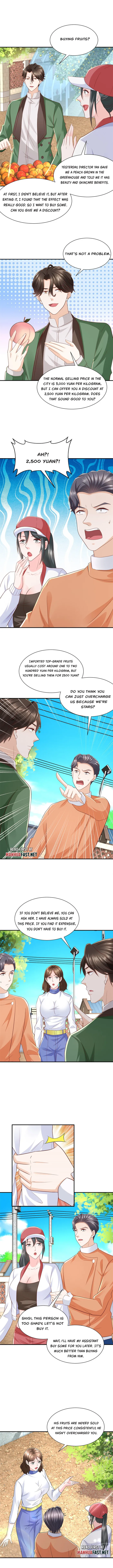 Read I Get A Random New Occupation Every Week EN Manga Online
