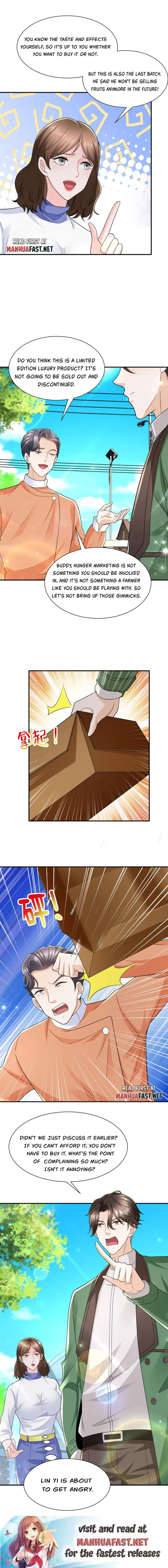 Read I Get A Random New Occupation Every Week EN Manga Online