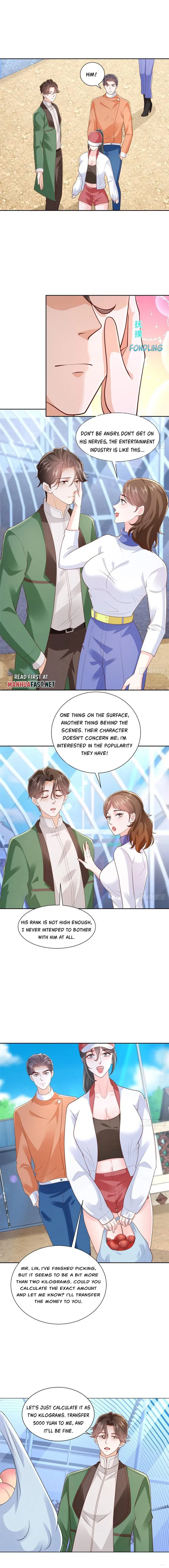 Read I Get A Random New Occupation Every Week EN Manga Online