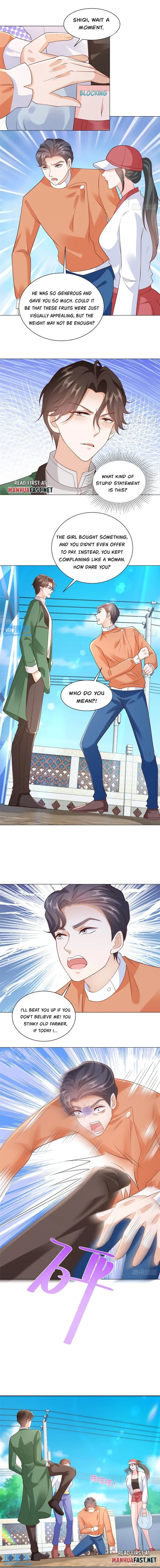 Read I Get A Random New Occupation Every Week EN Manga Online