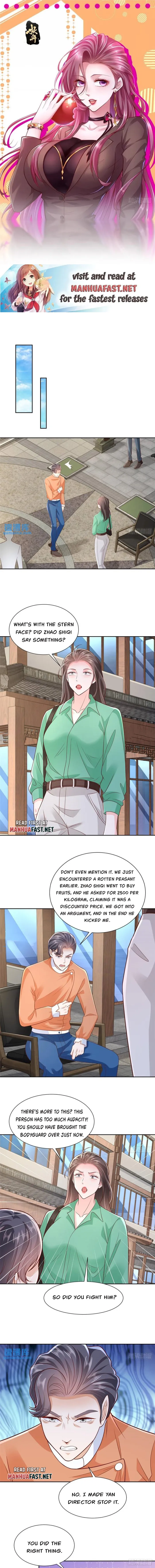 Read I Get A Random New Occupation Every Week EN Manga Online