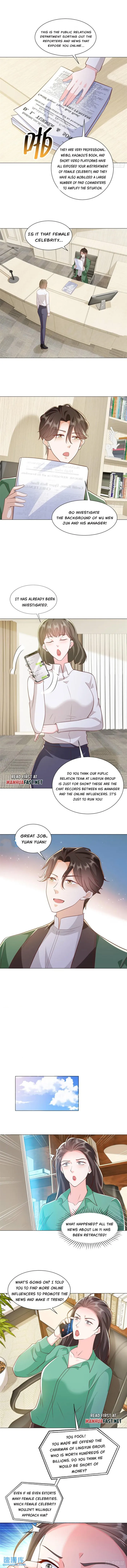Read I Get A Random New Occupation Every Week EN Manga Online