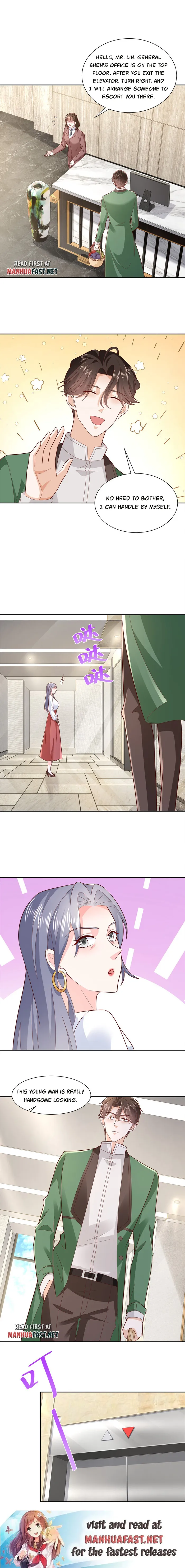 Read I Get A Random New Occupation Every Week EN Manga Online