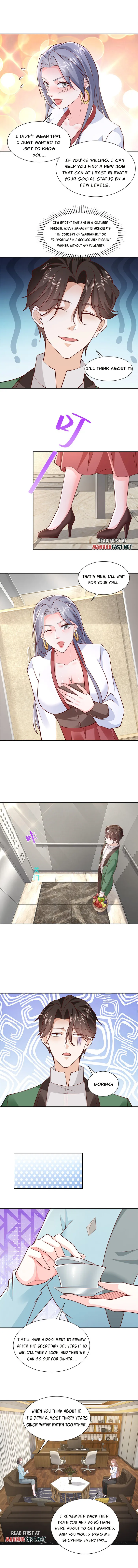 Read I Get A Random New Occupation Every Week EN Manga Online