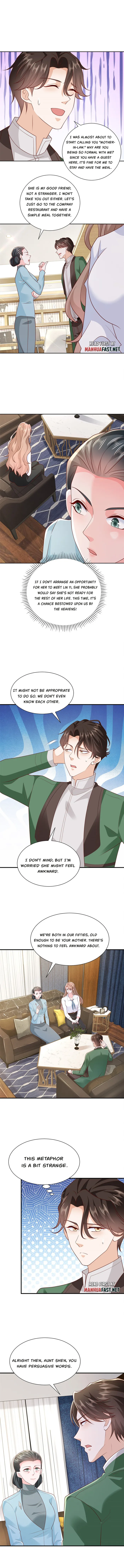 Read I Get A Random New Occupation Every Week EN Manga Online