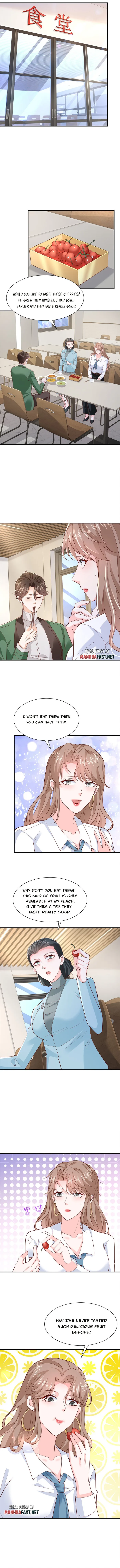 Read I Get A Random New Occupation Every Week EN Manga Online