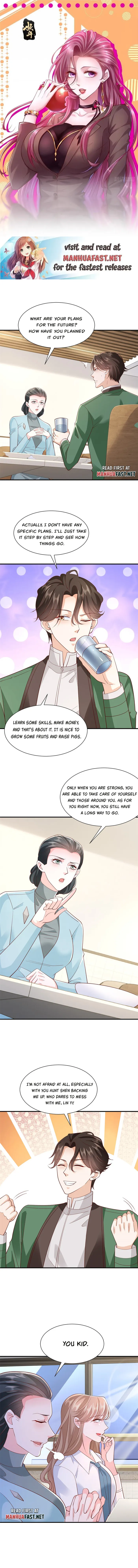 Read I Get A Random New Occupation Every Week EN Manga Online