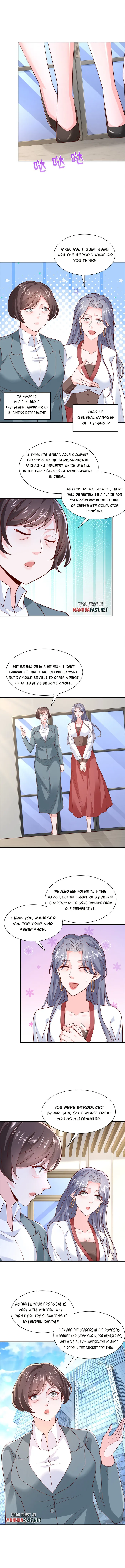 Read I Get A Random New Occupation Every Week EN Manga Online
