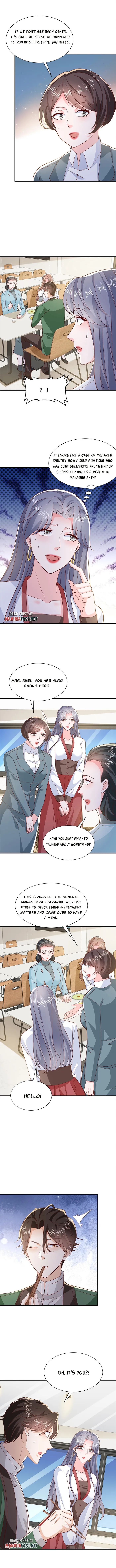 Read I Get A Random New Occupation Every Week EN Manga Online
