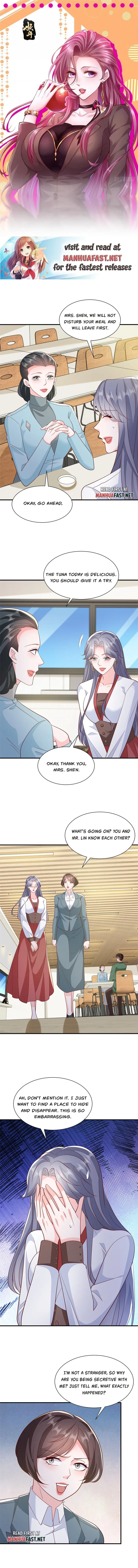 Read I Get A Random New Occupation Every Week EN Manga Online
